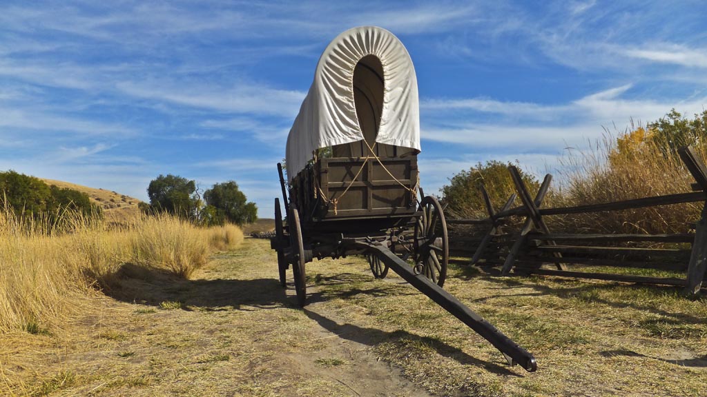 wagon-in-the-oregon-trail-ruts-the-cruisington-times