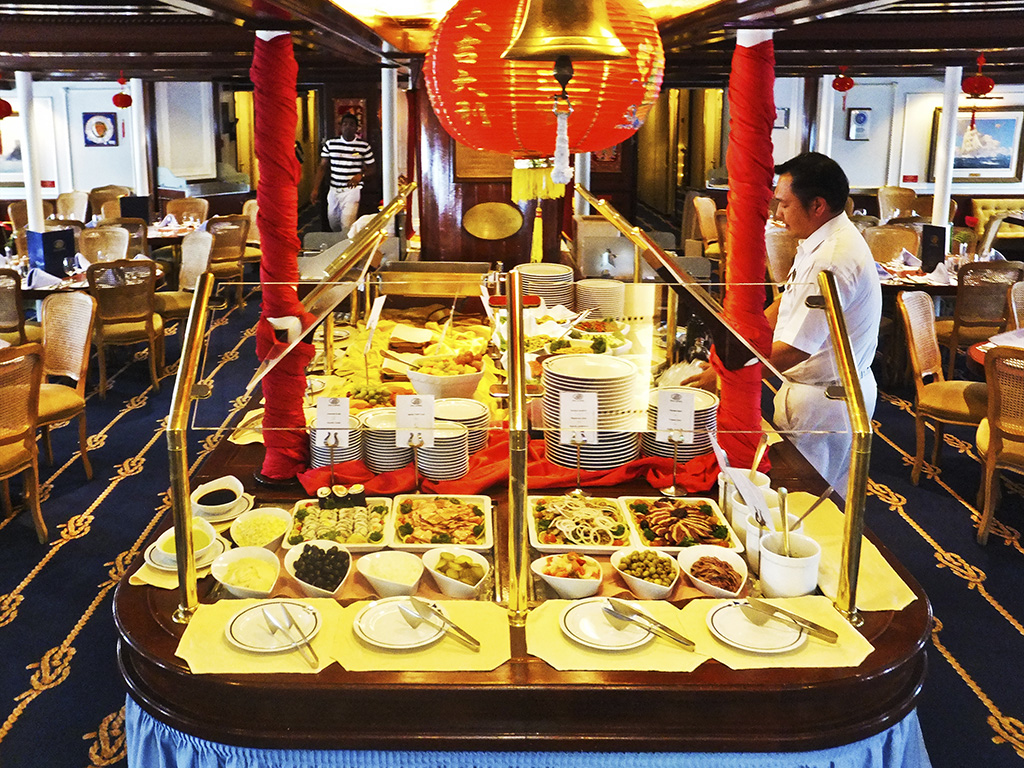 oriental-buffet-the-cruisington-times