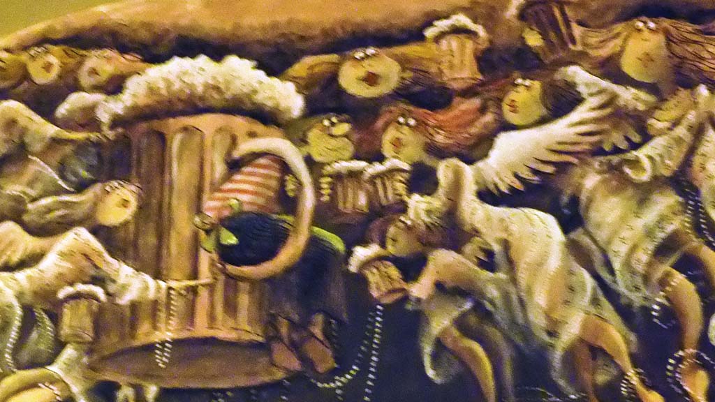 Cheers in Prague The Cruisington Times