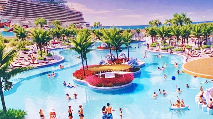 Great Stirrup dock and pool coming soon copy