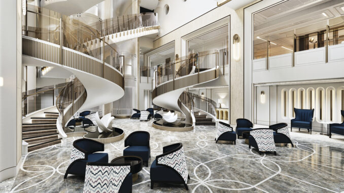 Atrium floors copy