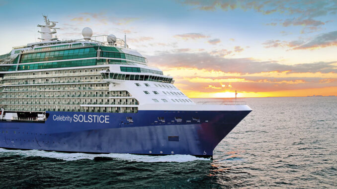 CEL_SI_ExteriorSun_Solstice_BlueHull-2560x1440 copy