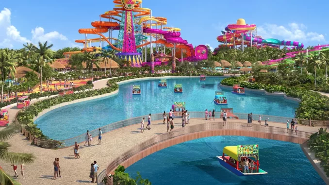 Image-Royal-Caribbean's-Perfect-Day-Mexico.-Photo-