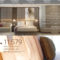 Planned design of Celebrity cruise ships